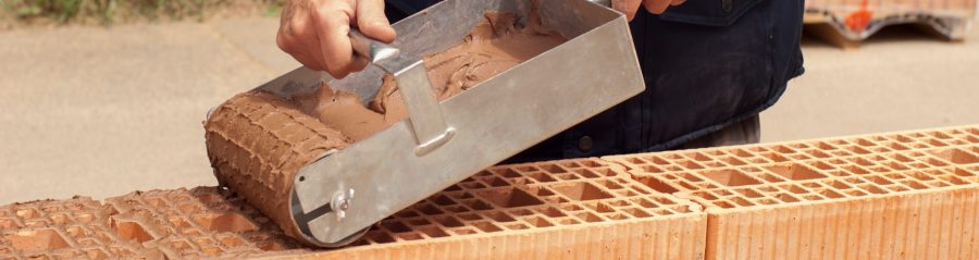 Porotherm Aucune Monde homme tenue gilet