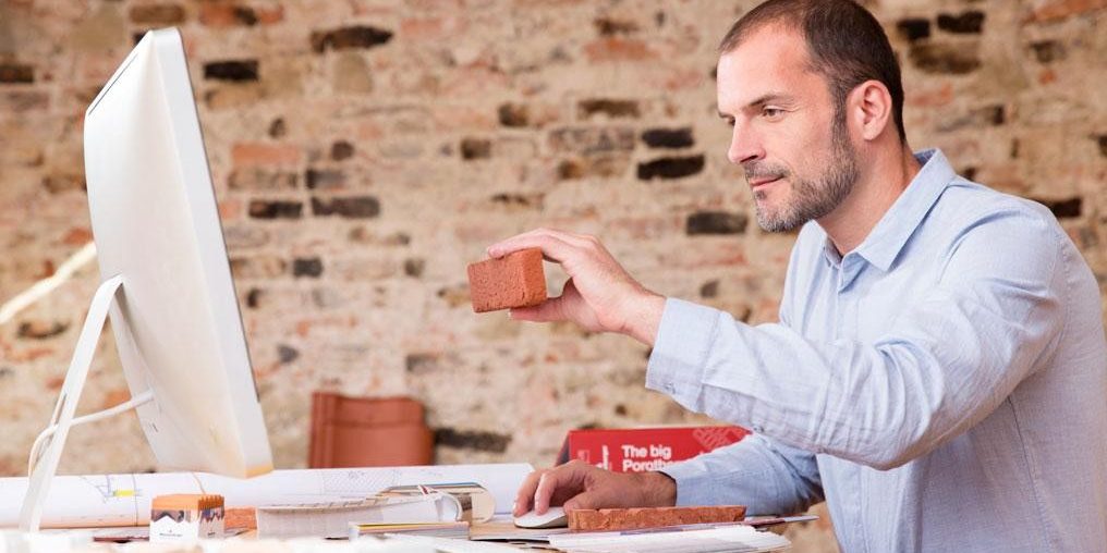 BIM Lifestyle Photography 