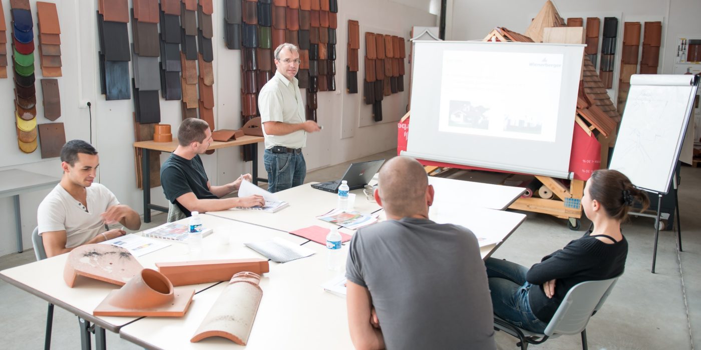 Koramic Aucune Monde