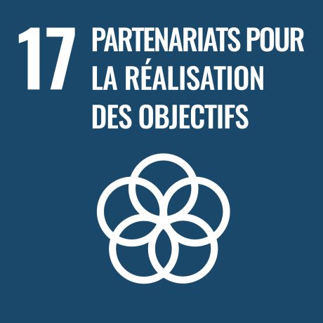 Objectifs de Développement Durable des Nations Unies