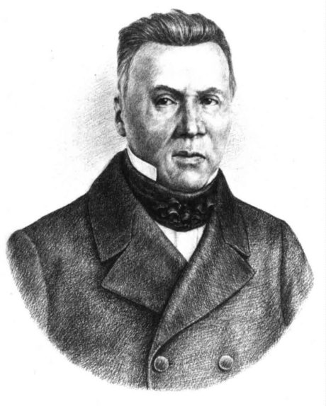 Alois Miesbach