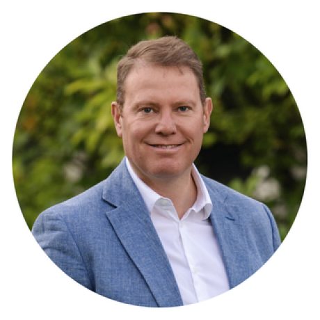 Frédéric Didier, Directeur général de wienerberger en France.