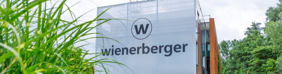 Comité exécutif Wienerberger France