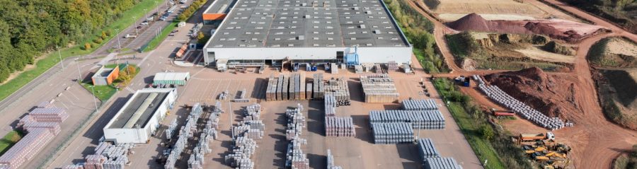 Usine chagny2