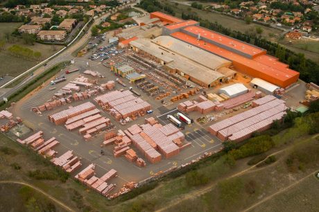 11 A 13 11 route Pibrac, 31770 Colomiers