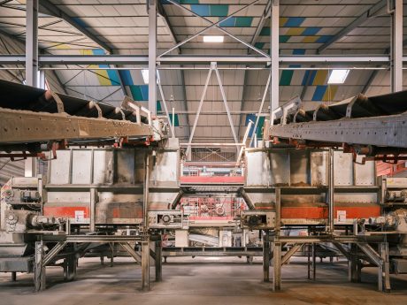 LDT Tuilerie, 25170 Lantenne Vertière