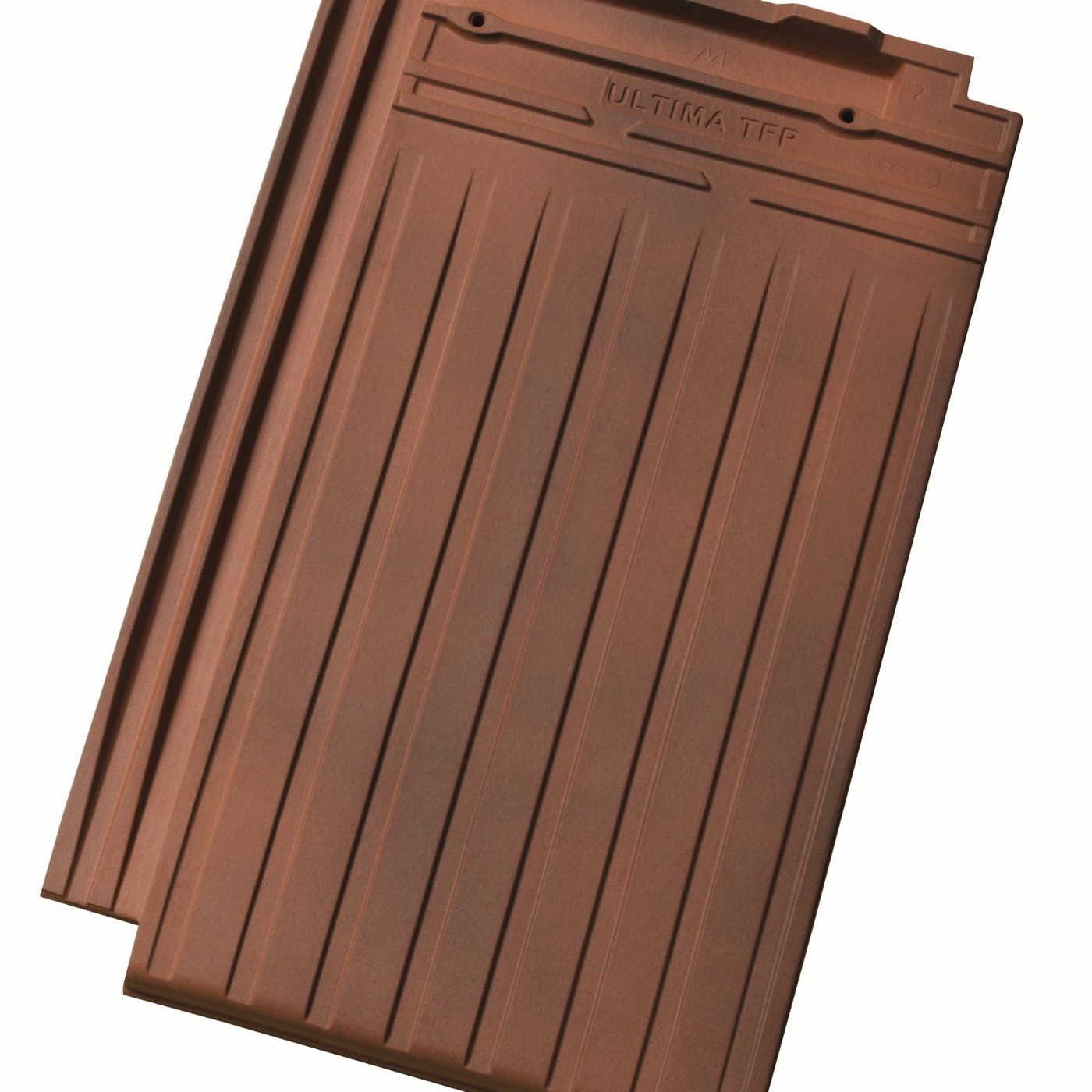 Tuile Ultima TFP Nuagé