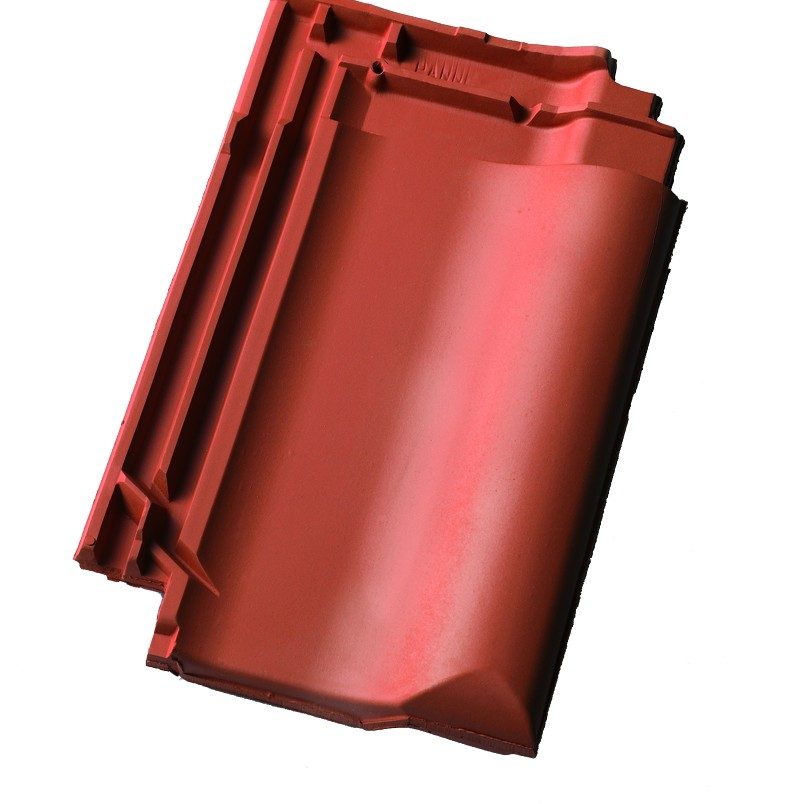 tuile panne tfp wienerberger koramic