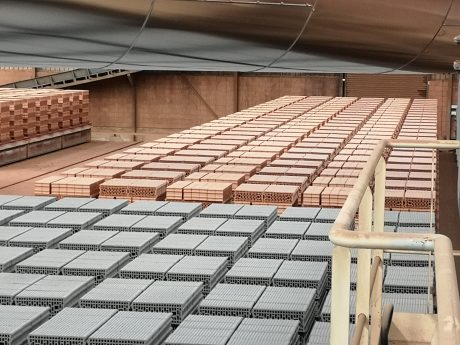 isobric usine betschdorf