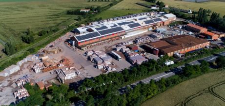 Route de Revel, 11400 Castelnaudary