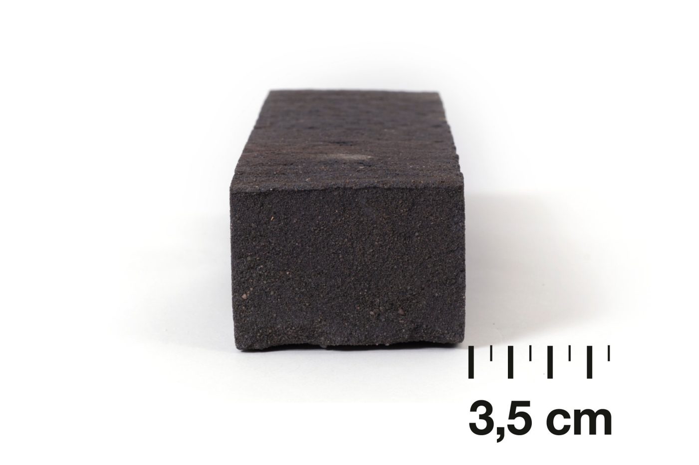 Eco-brick