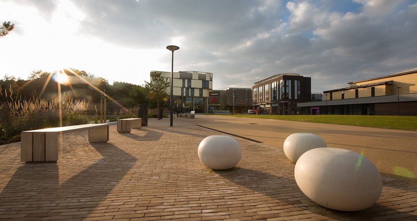 Wienerberger Product Image