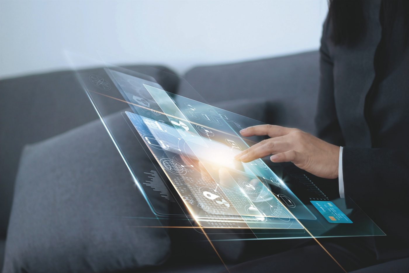 Schrijf je in op de nieuwsbrief