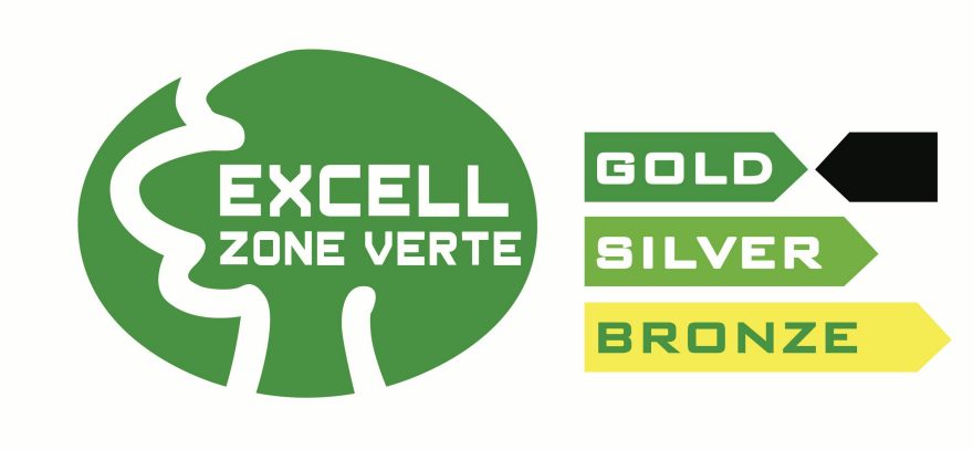 Organismes, Aucune, Monde