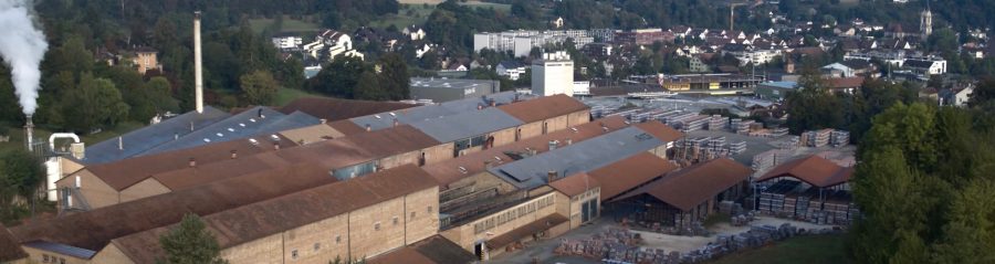 production plant, Istighofen, factory, zz wancor