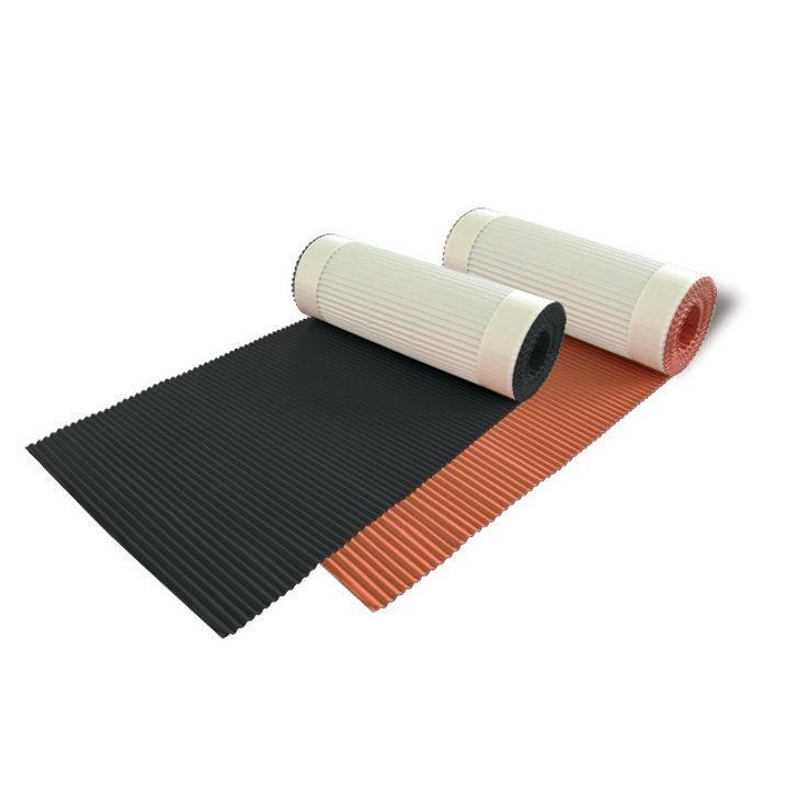 Photo Unitaire Flex-Alu