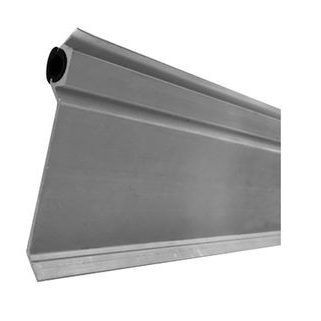 Photo Unitaire Solin ALUFORM