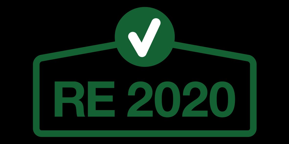 Logo RE2020