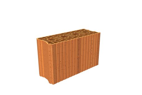 CITIbric