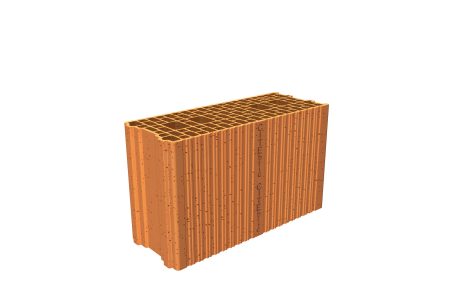 CITEbric