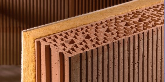 isolation thermique intérieure