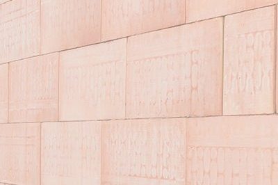 Background flyout menu inner wall blocs