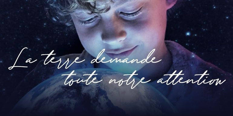 Engagements Wienerberger