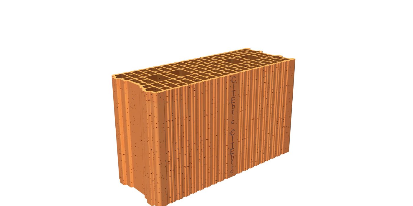 Photo du produit