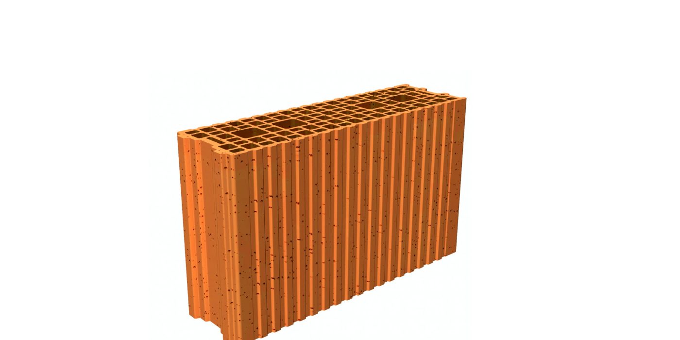 Photo de produit
