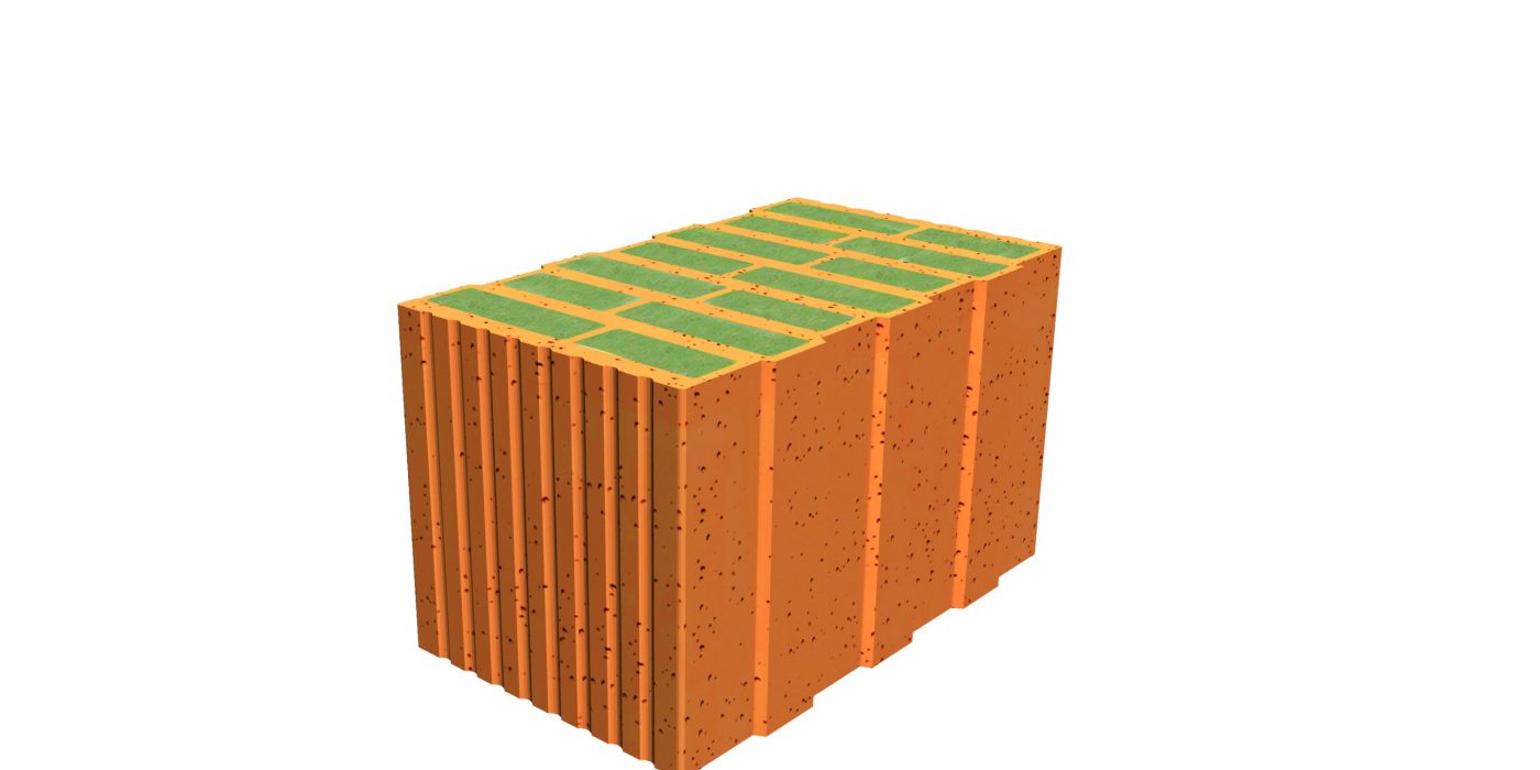 Photo de produit 