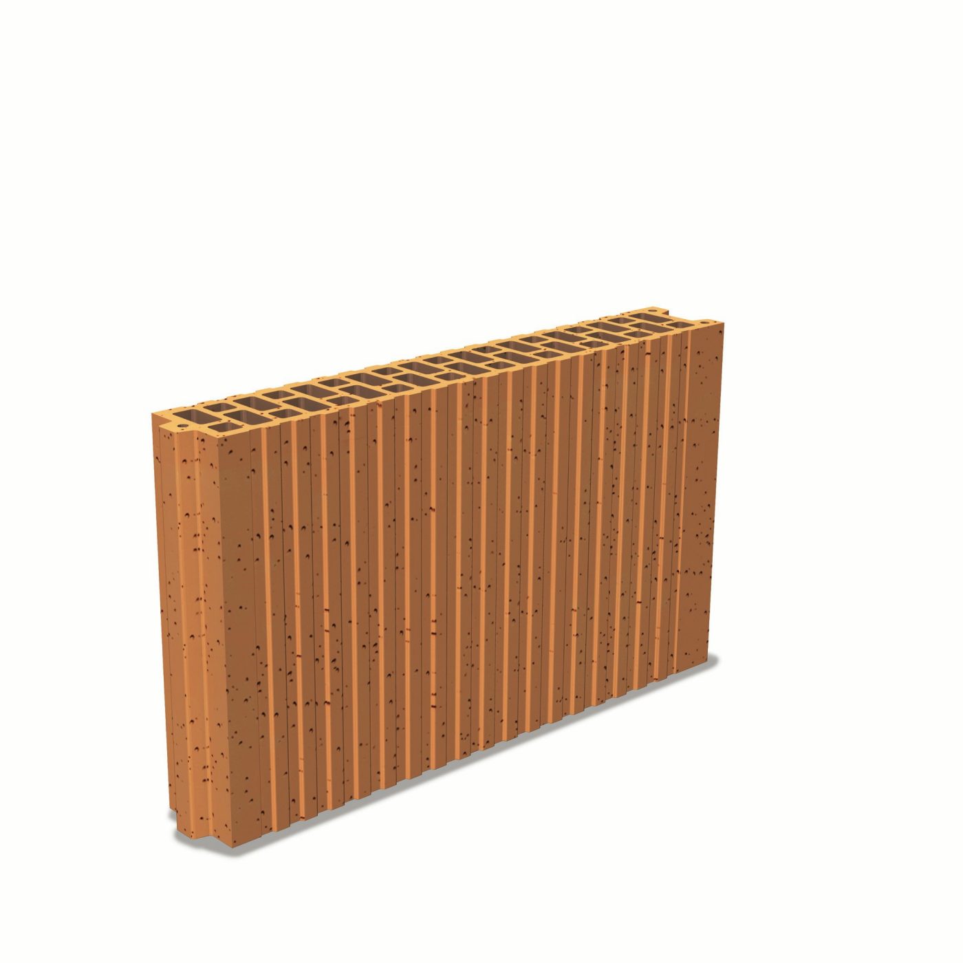 Photo de produit 