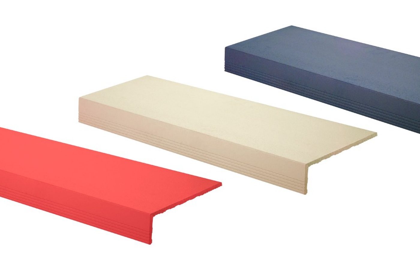 Appuis Grandes Longueurs - Porotherm