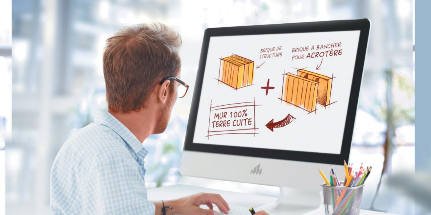 Porotherm, Designer using graphics tablet while working with computer in office, Designer using graphics tablet while working with computer in office, Designer using graphics tablet while working with computer in office, Designer using graphics tablet while working with computer in office, Designer using graphics tablet while working with computer in office, Designer using graphics tablet while working with computer in office, Designer using graphics tablet while working with computer in office