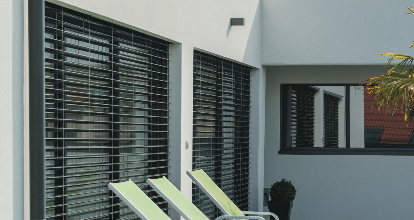 Porotherm, Aucune, Monde