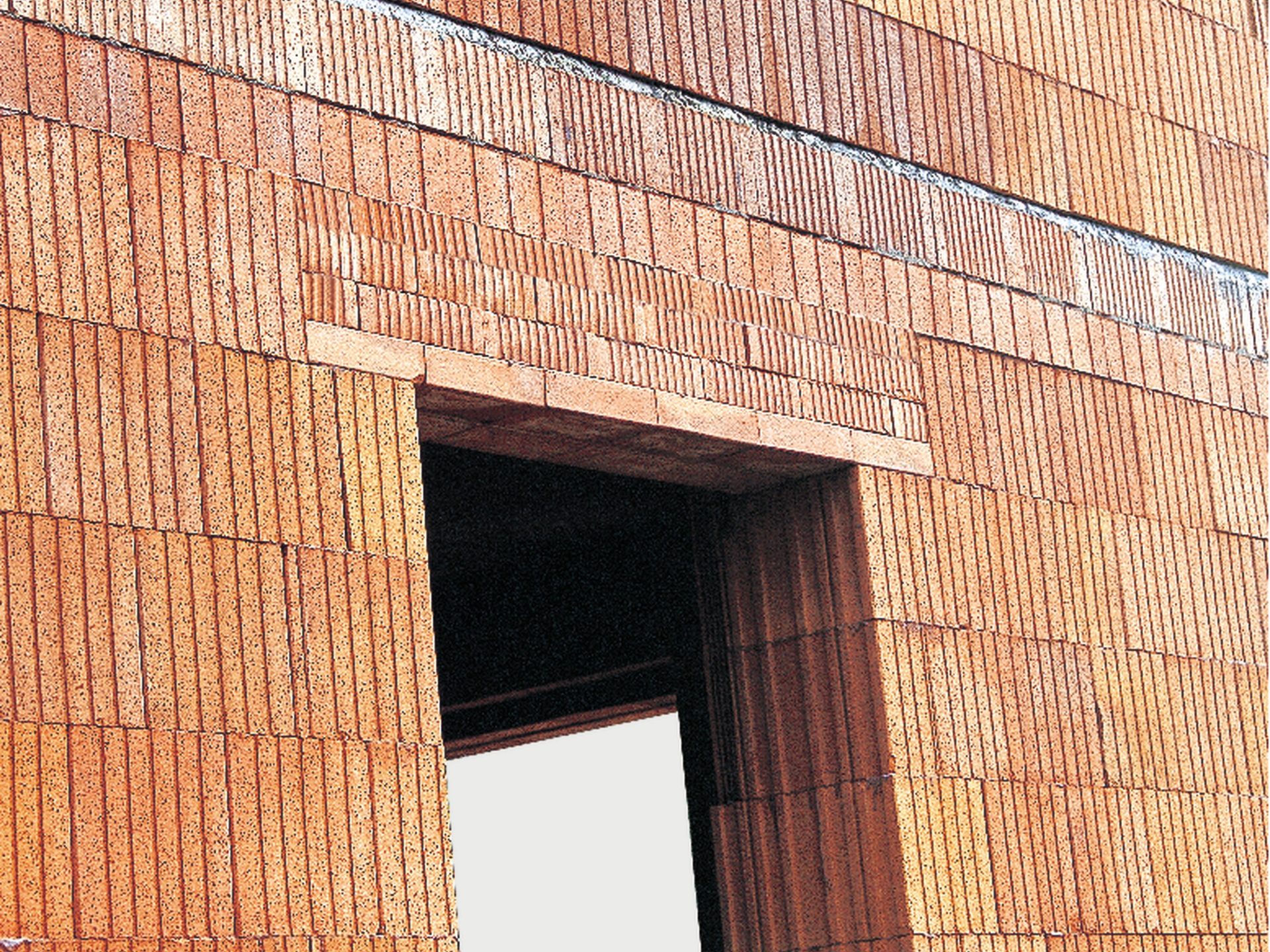 Prélinteau