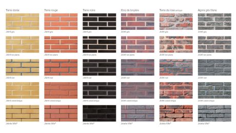 Joint-brique-facade-Terca-format