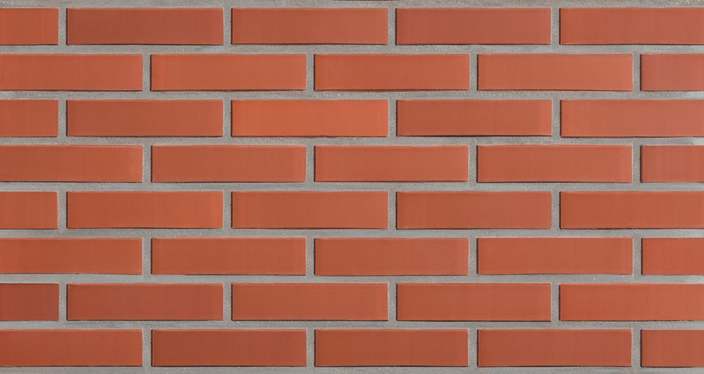 Zoom façade Terre Rouge