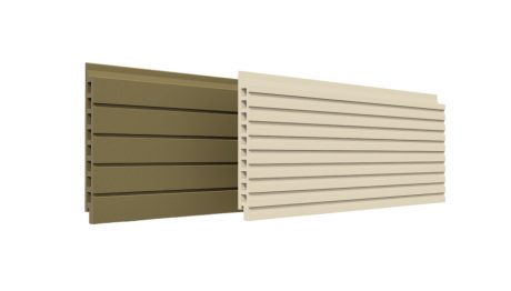 Marque Argeton - Gamme Lineo