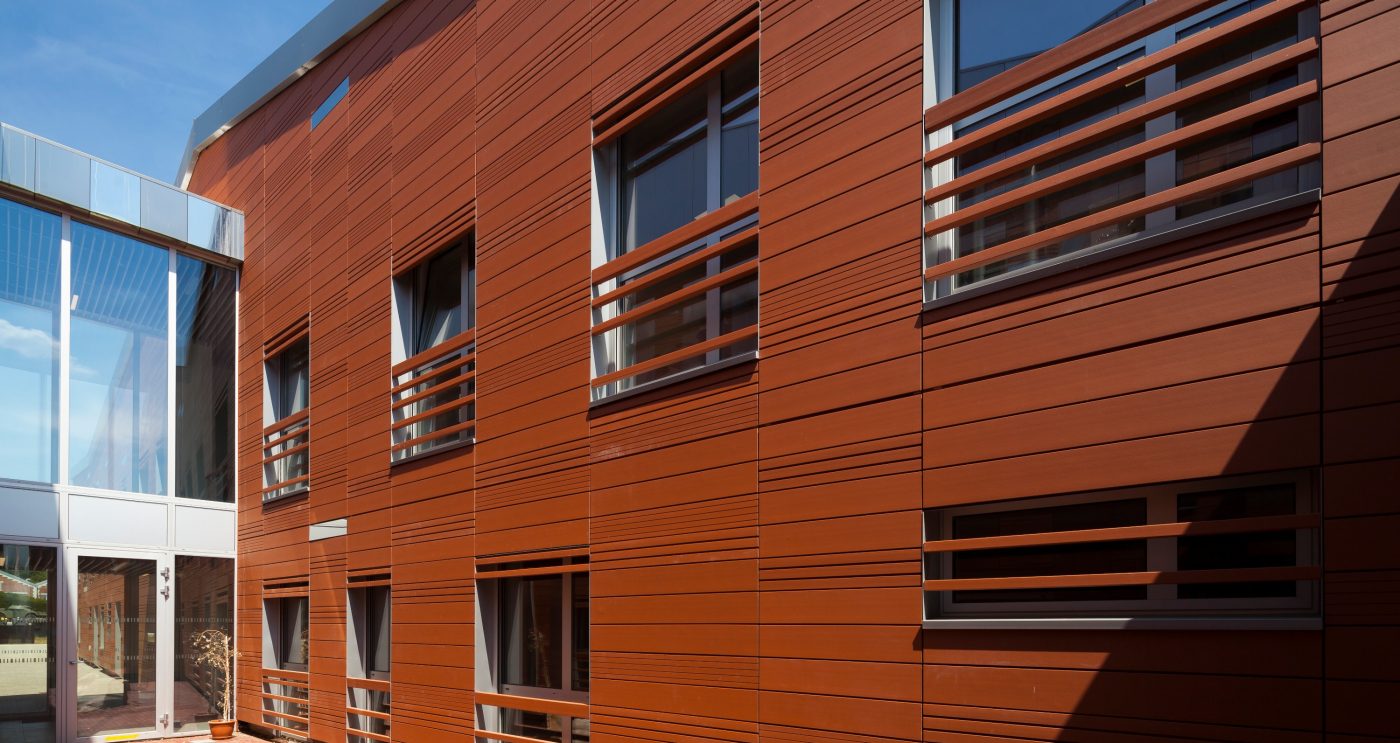 Argeton Monde Argemax RAMERY Batiment et Nord France  Couverture SGAMI Nord-Lille Mr Cedric Olgard IN SITU Architecture Mr SAUVAGE Vincent Argemax Tampa et Lineo