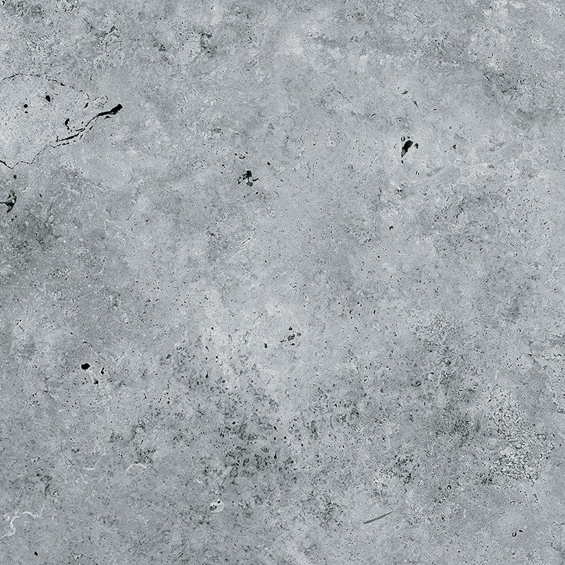 Inspirio Béton : Marbeton Grey