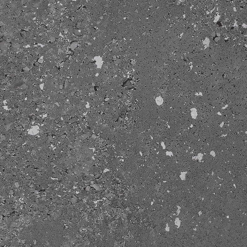 Inspirio Classique : Aurea dark grey