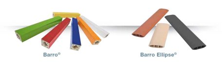 Guide des formats visuels - Barro brise soleil Argeton