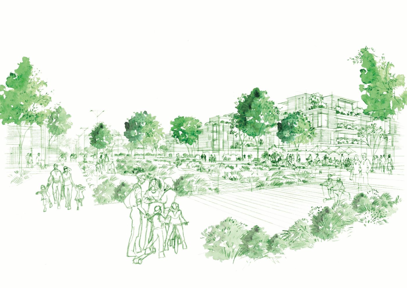 Maetva_ecoquartier_sans_ciel_cartemagique_sspapier