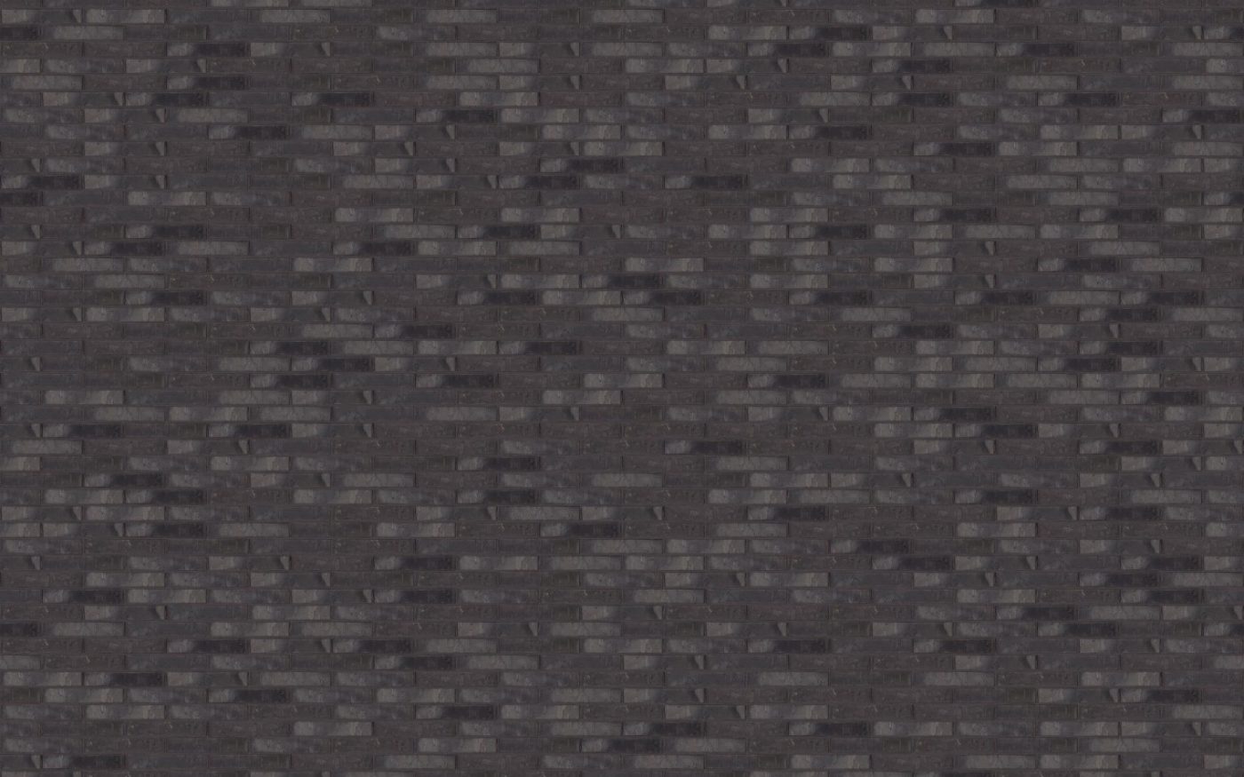 Texture Marono Gesmoord Extra