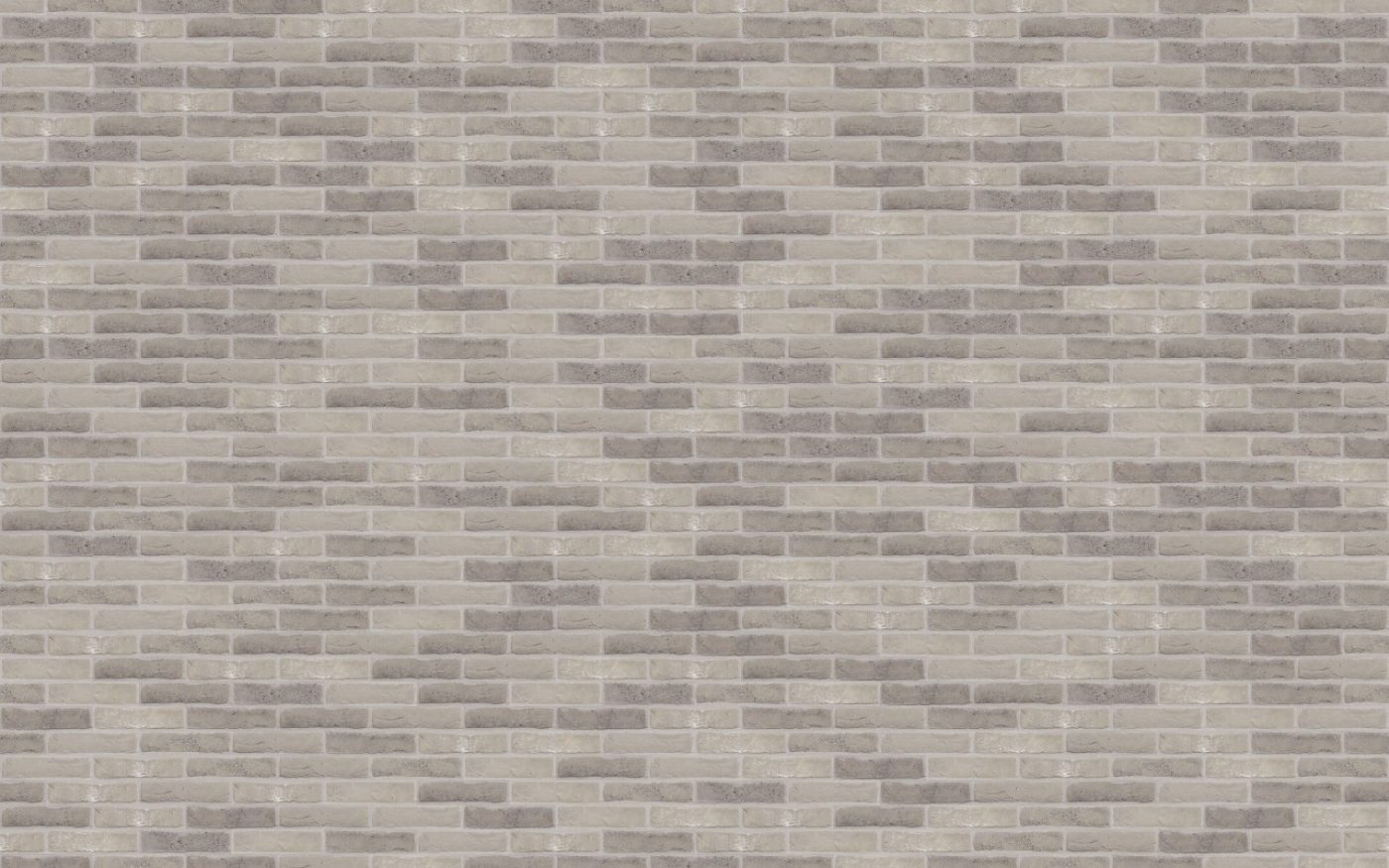 Texture Agora Agaatgrijs