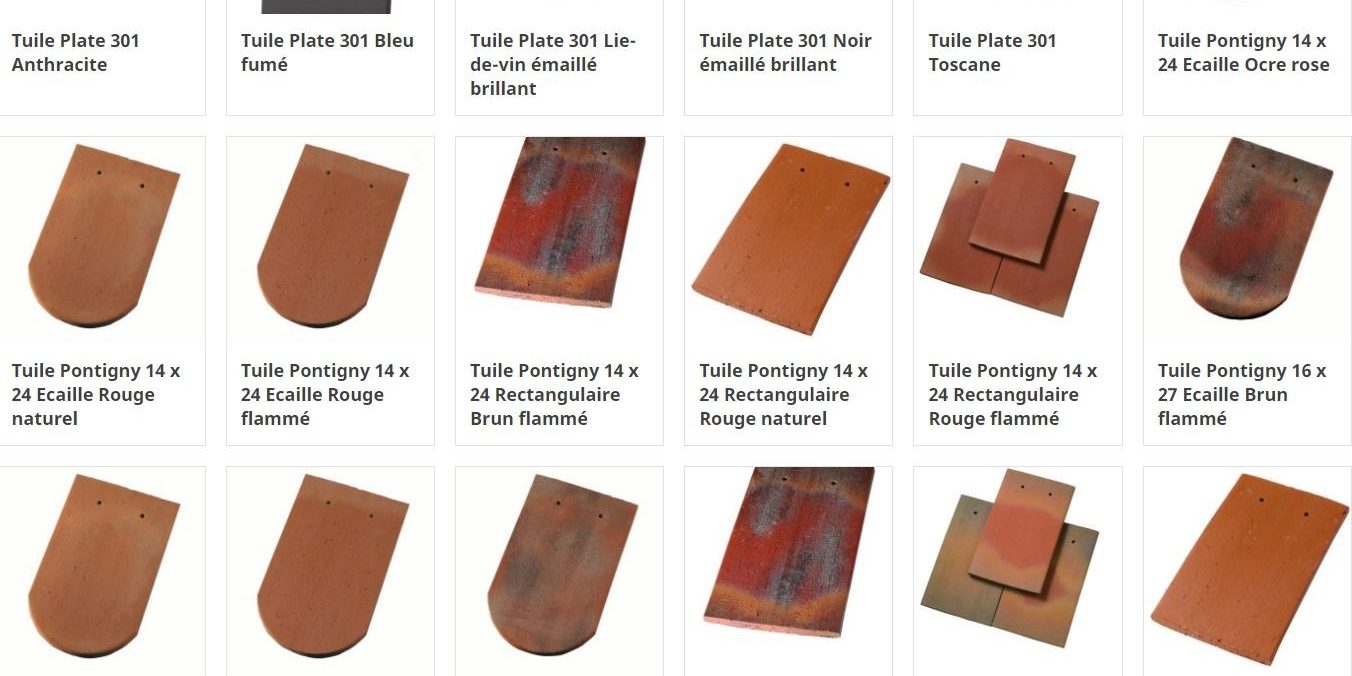 Moteur de recherche Koramic