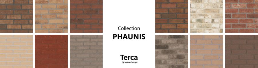 banniere phaunis