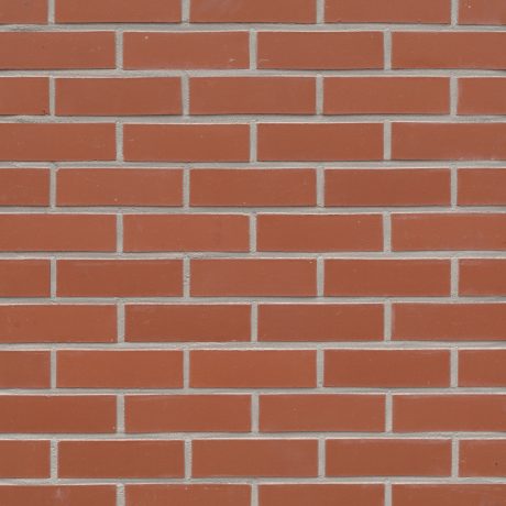 Exported from Metis Light Inspector