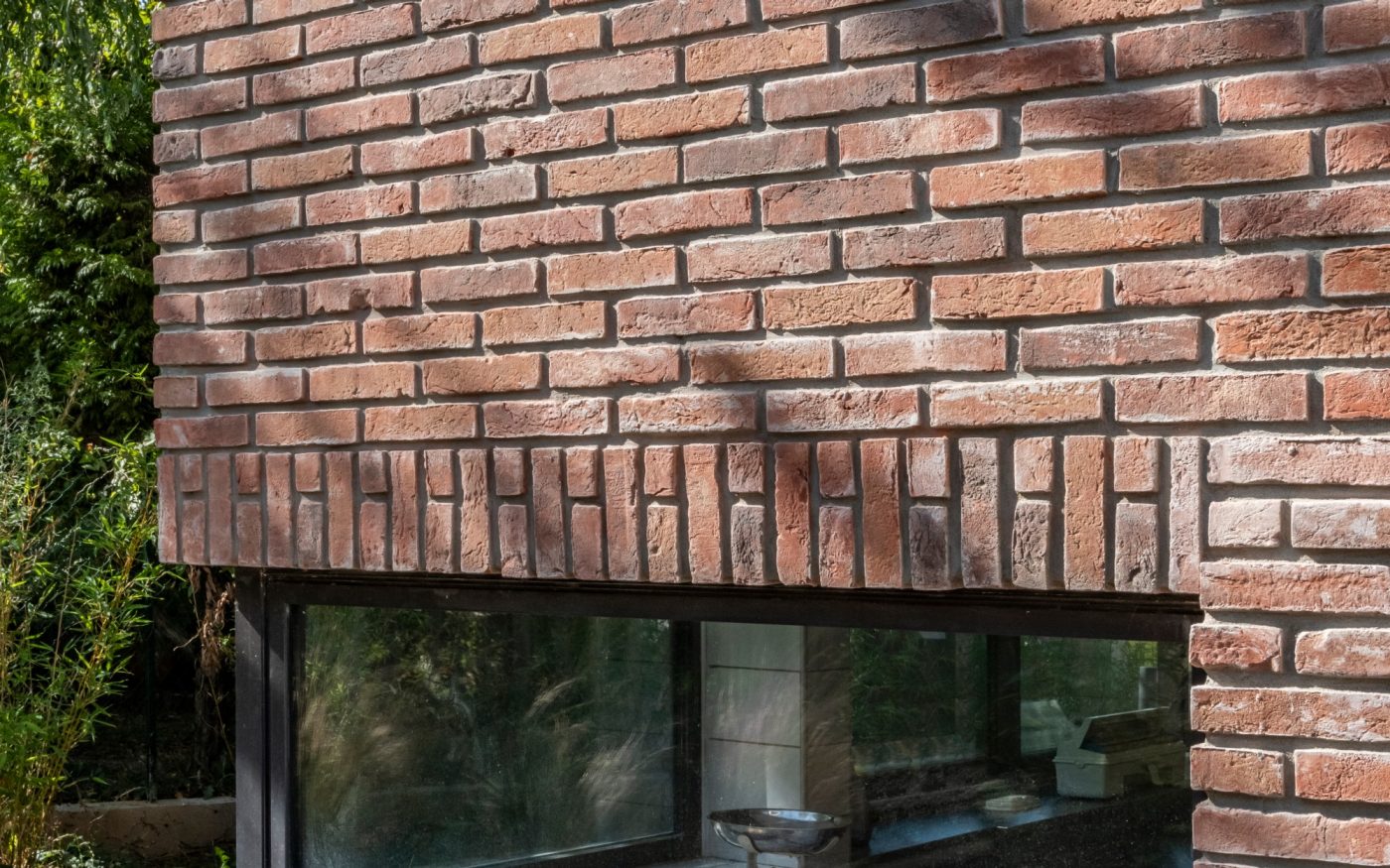 Foyer d'accueil Medicalisé à Antony avec le système Kess