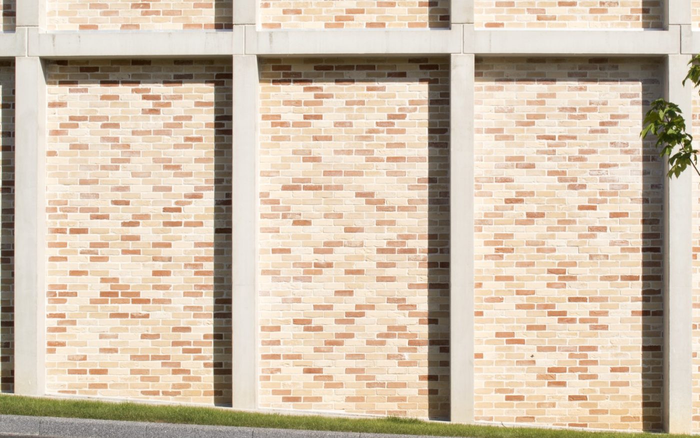 La Fabrique Biscuiterie Cornu avec le système Kess